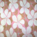 Printed Cotton Fabric for Garments